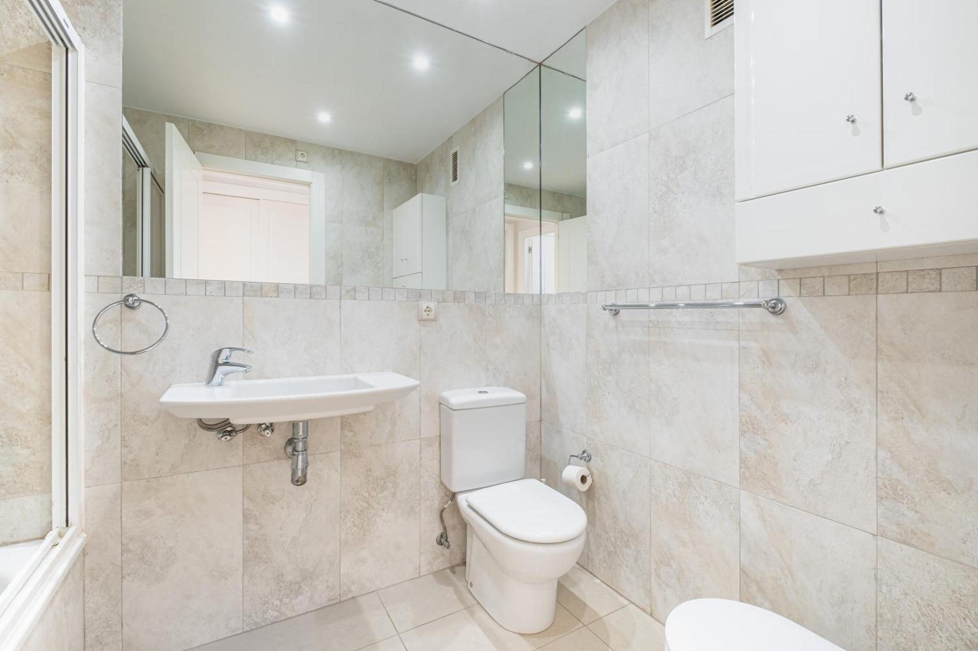 בנידורם Gemelos 26 23-E Resort Apartment Levante Beach מראה חיצוני תמונה